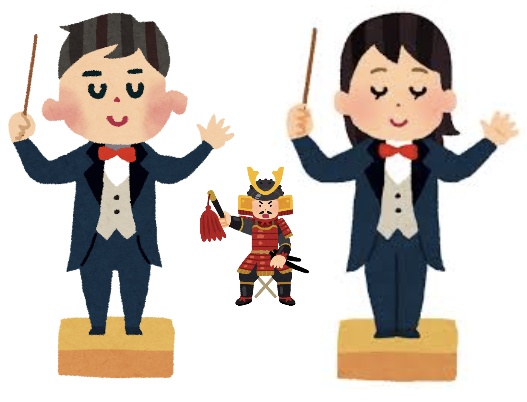 セレクション課題